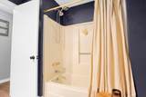 11308 Lovers Lane - Photo 28