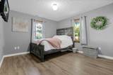 11308 Lovers Lane - Photo 29