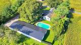 11308 Lovers Lane - Photo 3