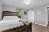 11308 Lovers Lane - Photo 30