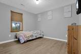 11308 Lovers Lane - Photo 31