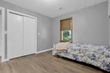 11308 Lovers Lane - Photo 32