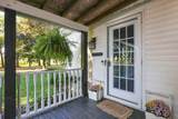 11308 Lovers Lane - Photo 33