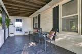 11308 Lovers Lane - Photo 34