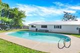 11308 Lovers Lane - Photo 35