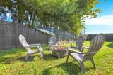 11308 Lovers Lane - Photo 36
