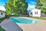 11308 Lovers Lane - Photo 37