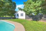 11308 Lovers Lane - Photo 38
