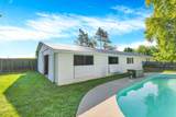 11308 Lovers Lane - Photo 39