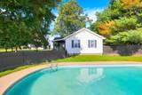 11308 Lovers Lane - Photo 40