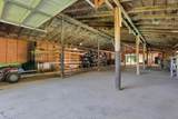 11308 Lovers Lane - Photo 41