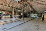 11308 Lovers Lane - Photo 42