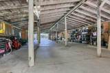 11308 Lovers Lane - Photo 43