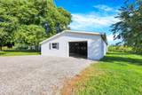 11308 Lovers Lane - Photo 44