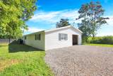 11308 Lovers Lane - Photo 45