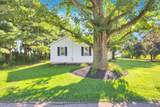 11308 Lovers Lane - Photo 46