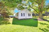 11308 Lovers Lane - Photo 47