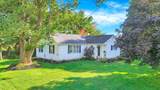 11308 Lovers Lane - Photo 48