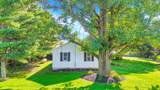 11308 Lovers Lane - Photo 49