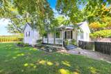 11308 Lovers Lane - Photo 5