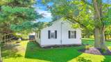 11308 Lovers Lane - Photo 50