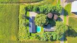 11308 Lovers Lane - Photo 54