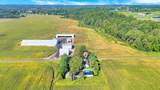 11308 Lovers Lane - Photo 56