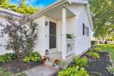 11308 Lovers Lane - Photo 6