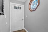11308 Lovers Lane - Photo 7