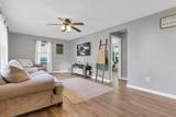 11308 Lovers Lane - Photo 8