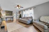 11308 Lovers Lane - Photo 9