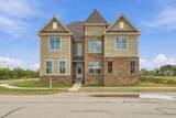 7005 Snowdrop Court - Photo 1