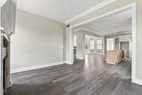 7005 Snowdrop Court - Photo 10