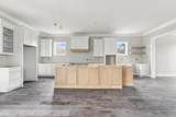 7005 Snowdrop Court - Photo 12