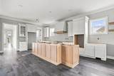 7005 Snowdrop Court - Photo 13