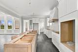 7005 Snowdrop Court - Photo 14
