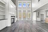 7005 Snowdrop Court - Photo 17