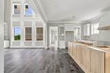 7005 Snowdrop Court - Photo 18