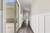 7005 Snowdrop Court - Photo 19