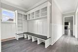 7005 Snowdrop Court - Photo 20