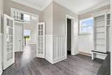 7005 Snowdrop Court - Photo 21