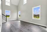 7005 Snowdrop Court - Photo 22