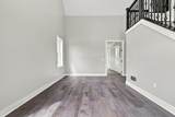 7005 Snowdrop Court - Photo 23