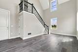 7005 Snowdrop Court - Photo 24