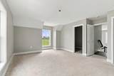 7005 Snowdrop Court - Photo 25