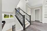 7005 Snowdrop Court - Photo 27