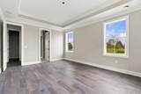 7005 Snowdrop Court - Photo 28