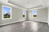 7005 Snowdrop Court - Photo 29