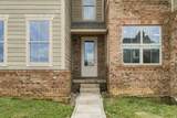 7005 Snowdrop Court - Photo 3
