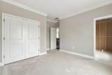 7005 Snowdrop Court - Photo 30
